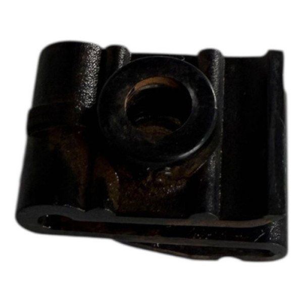 Presilha Parabarro Traseiro L200 Triton 2007 A 2015