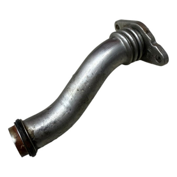 Tubo Respiro Motor Onix Prisma 1.4 2014 2015 2016 55353330