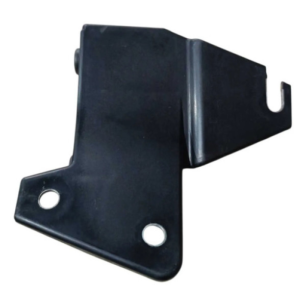 Suporte Fixação Módulo Abs Chevrolet Tracker 2017 2018 2019