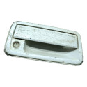 Maçaneta Externa Dianteira Direita S10 1997 Orig Cx366 Dianteira