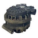 Alternador Palio Punto Grand Siena 1.6 16v 2012 51839616 A02