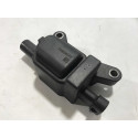 Bobina Igniçao Chevrolet Onix Prisma 2018 1.4 Original Cx168