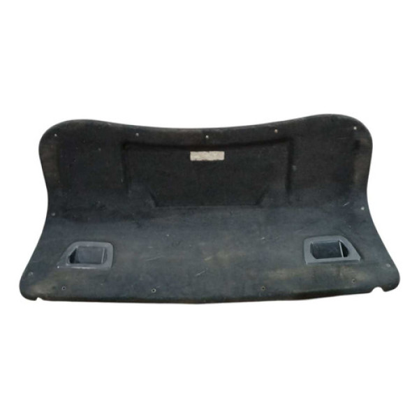 Forro Tampa Traseira Passat 1998 1999 2000