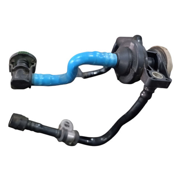 Valvula Retençao Canister Vapor Vw Tiguan 2.0 2010 2011 2012