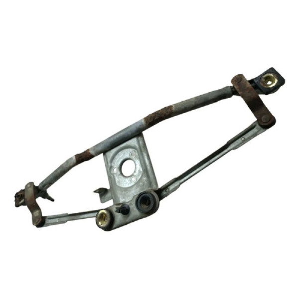 Galhada Limpador Parabrisa Ford Ka 1997 A 2007