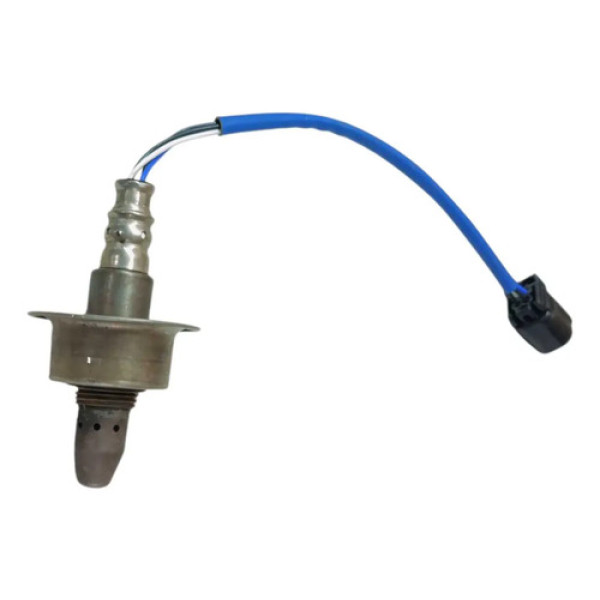 Sonda Lambda Honda Civic Hrv Crv 2006 A 2020 2112003510