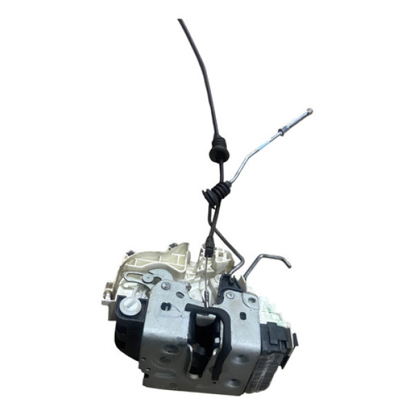 Fechadura Porta Traseira Direita Dodge Journey 2009 2010