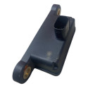 Modulo Sensor Freio Eletronico Chevrolet Captiva 2008 2009