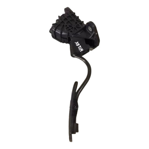 Pedal Acelerador Eletrônico Toyota Hilux Sw4 3.0 Auto. Cx186