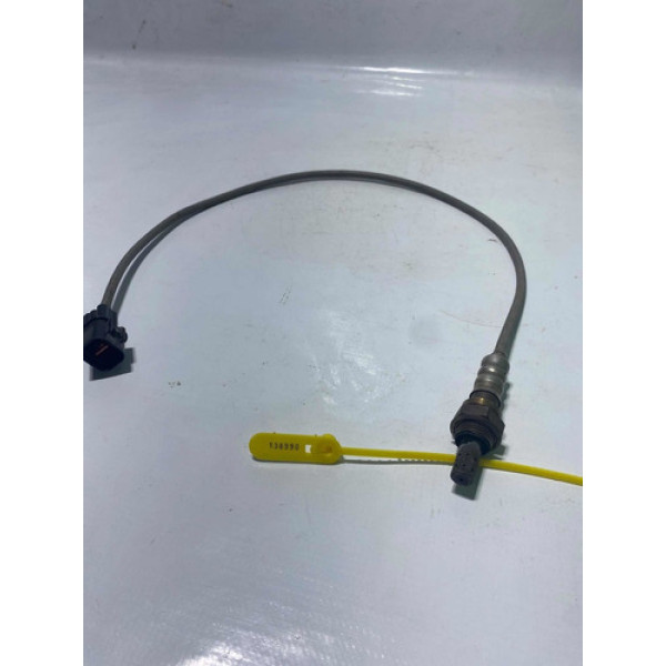 Sonda Lambda L200 Triton 3.5 V6 2010 2011 2012 Cx407