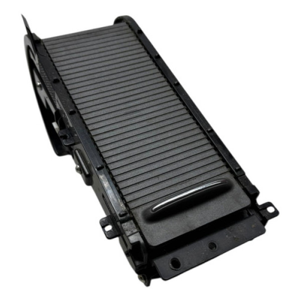 Esteira Console Central Civic 2012 2013 2014 2015