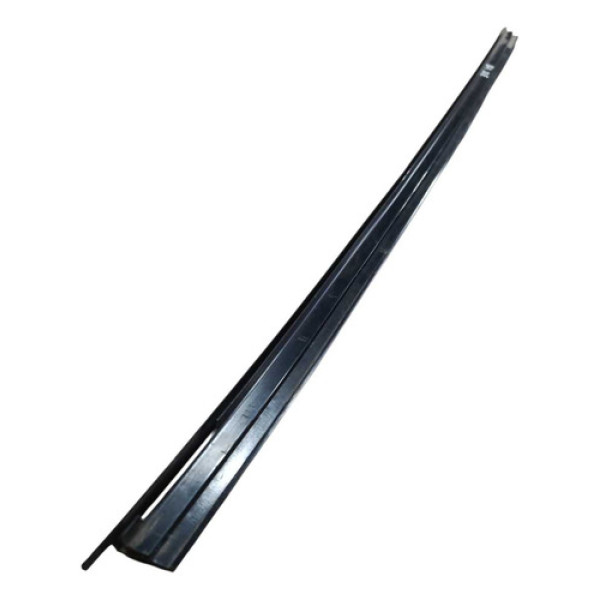 Pestana Externa Dianteira Esquerda Gol G4 2007 A 2013