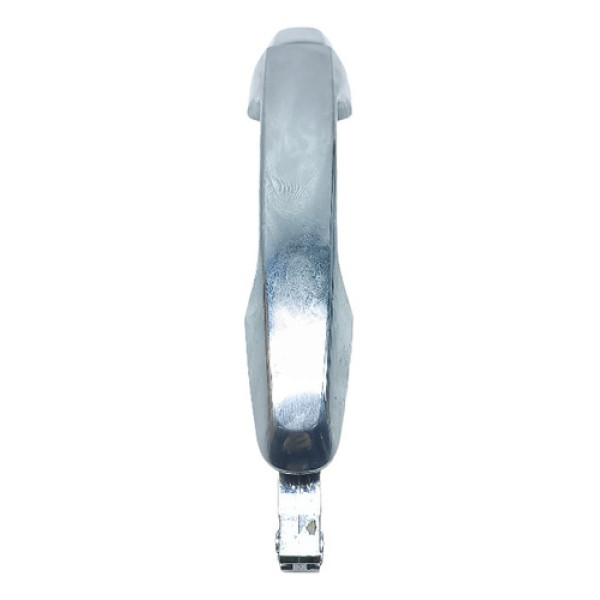 Maçaneta Externa Dianteira Direita L200 Triton 2012 Cx357