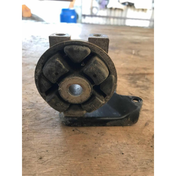 Coxim Da Caixa Volkswagen Gol G4 1.0 2008/2012 Original