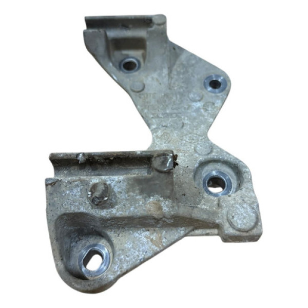 Suporte Alternador Renault Duster Oroch Captur 2.6 2018 2019