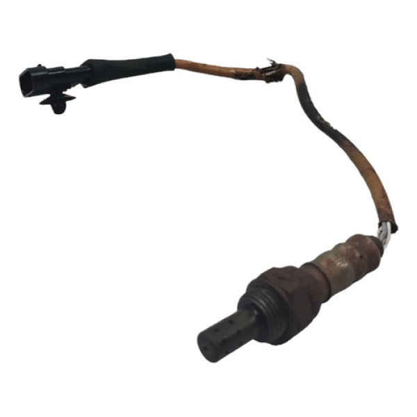 Sonda Lambda Fiat Palio 1.0 2000 2001 Cx373