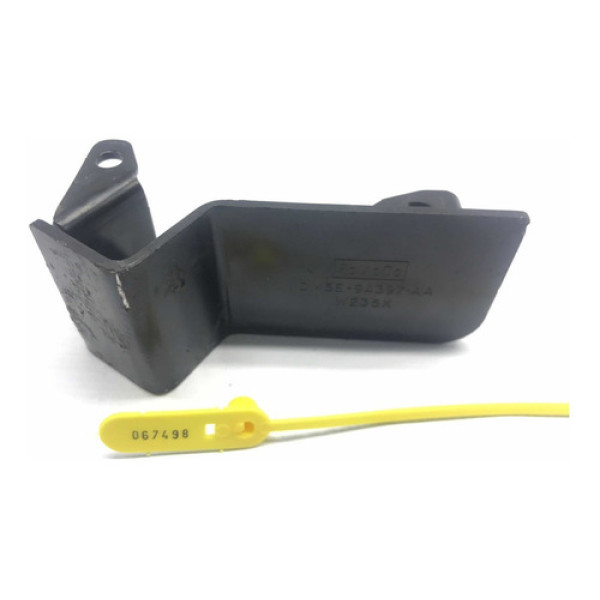 Trava Suporte Bomba Alta Pressão Evoque Volvo V60 2014 Cx222