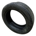 Pneu Pirelli Scorpion 225/55 R18 98v