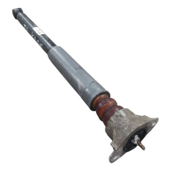 Amortecedor Traseiro Ford Ford Ka 2015 A 2022 Unidade