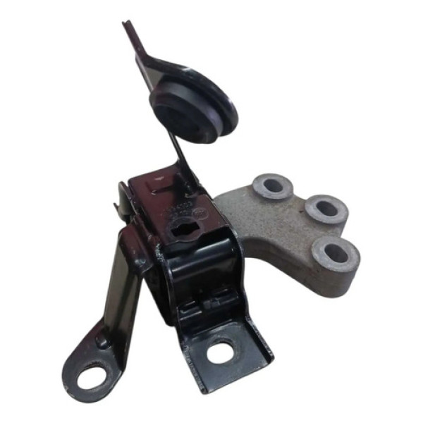 Coxim Motor  Palio Strada Uno 2014 A 2020 51834103