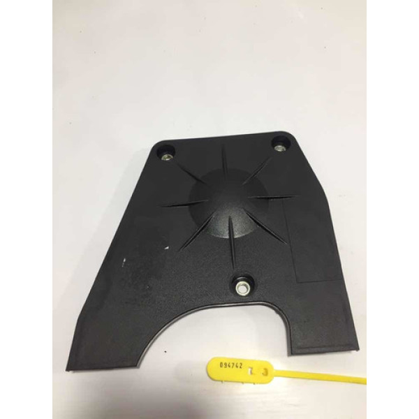 Capa Superior Correia Dentada Gm Onix 2019 1.4 Cx134