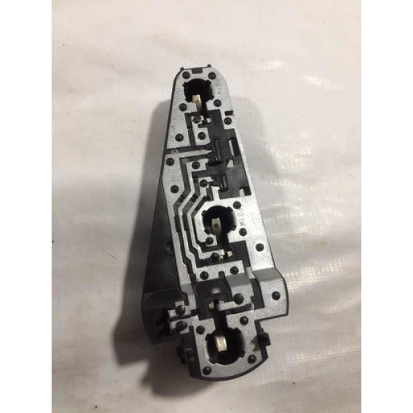 Circuito Lanterna Direito Bmw X1 2010 2011 2012 Cx130