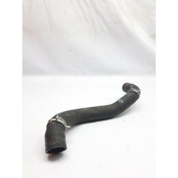 Mangueira Do Radiador Original Renault Captur 2018 Cx248