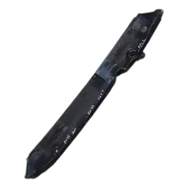 Chapa Painel Corta Fogo Ix35 2.0 Flex 2012la1