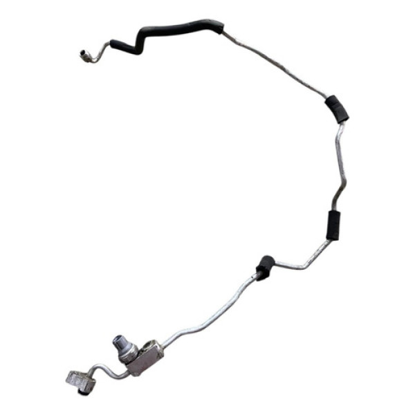 Mangueira Cano Ar Condicionado Pajero Full 2001 A 2006 