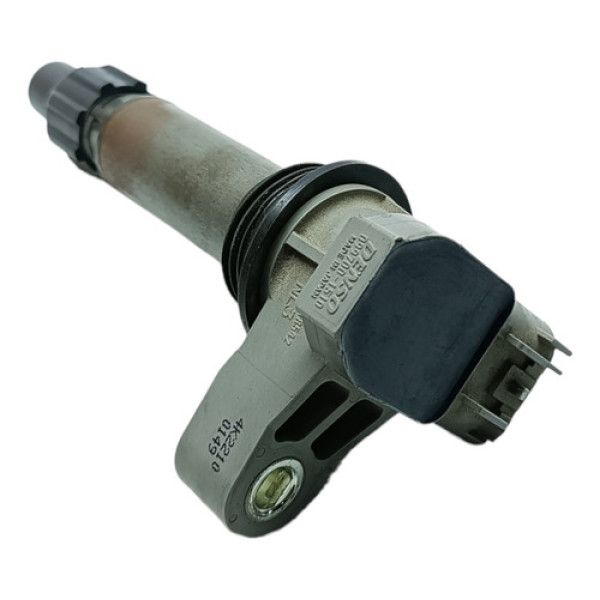 Bobina De Ignição Captiva Sport 3.6 V6 0997001510 Cx187