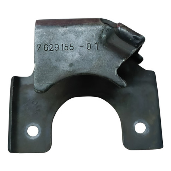 Suporte Bomba Alta Pressão Bmw 320i 2.0 2013 A 2017