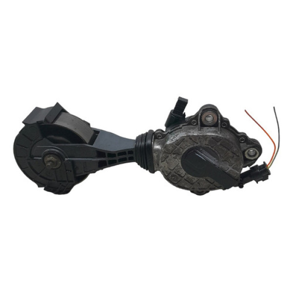 Tensor Esticador Correia C4 Lounge 1.6 2017 Cx122