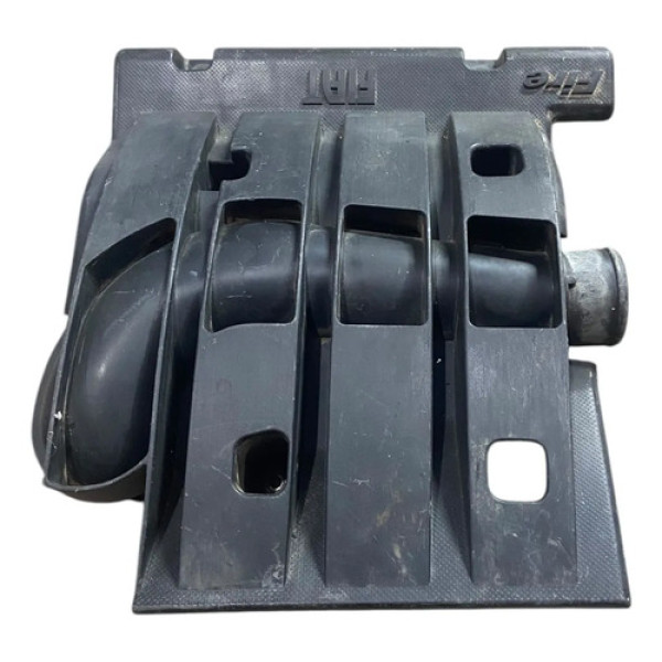 Tampa Motor Fiat Palio Strass 2004 2012 55208791