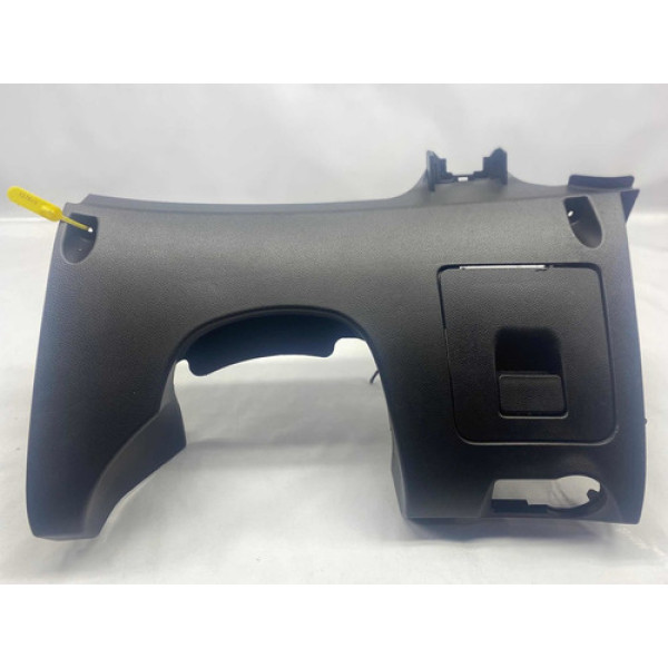 Acabamento Inferior Esquerdo Painel Gm Cruze 2012 A 16 S25