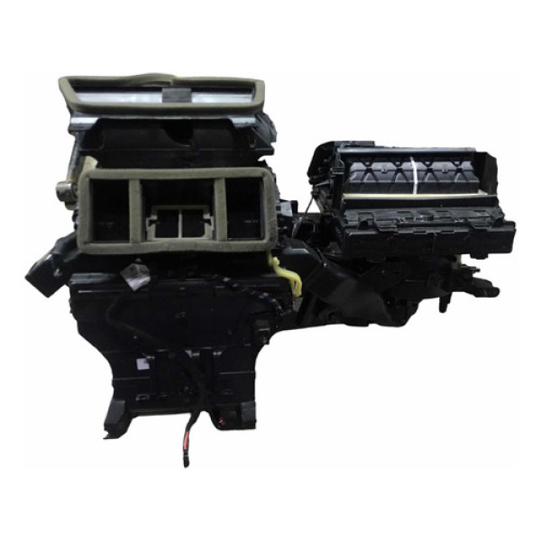 Caixa Evaporadora Interna Polo Msi 2018 A 2021 Ce2