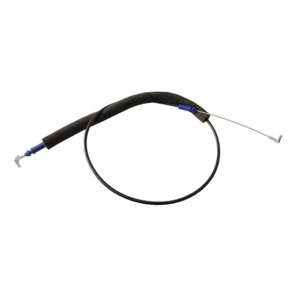 Cabo Fechadura Porta Lateral Direita Jac Motors T8 2016 2017