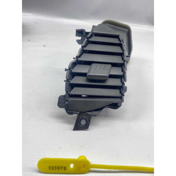 Difusor De Ar Direito Ford Ka 2015/2020 E3b5a0182 Cx285