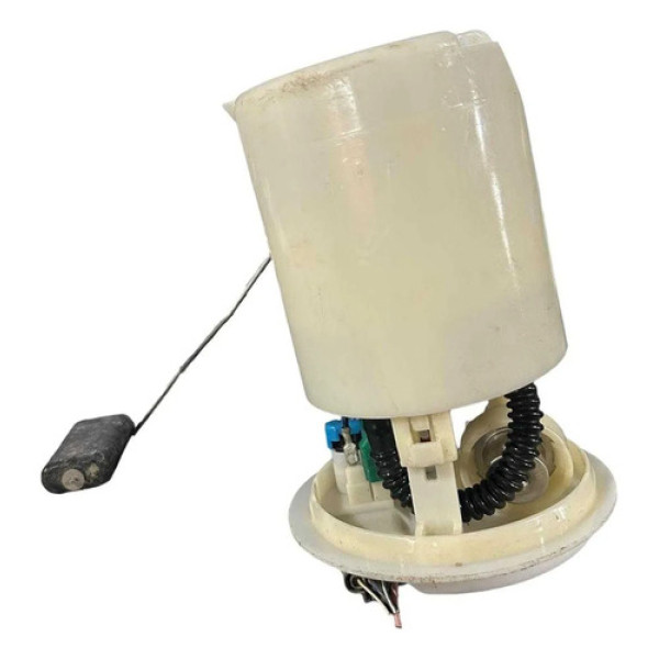 Bomba Combustivel Renault Duster Oroch 1.6 Flex16v 2018 Cx70