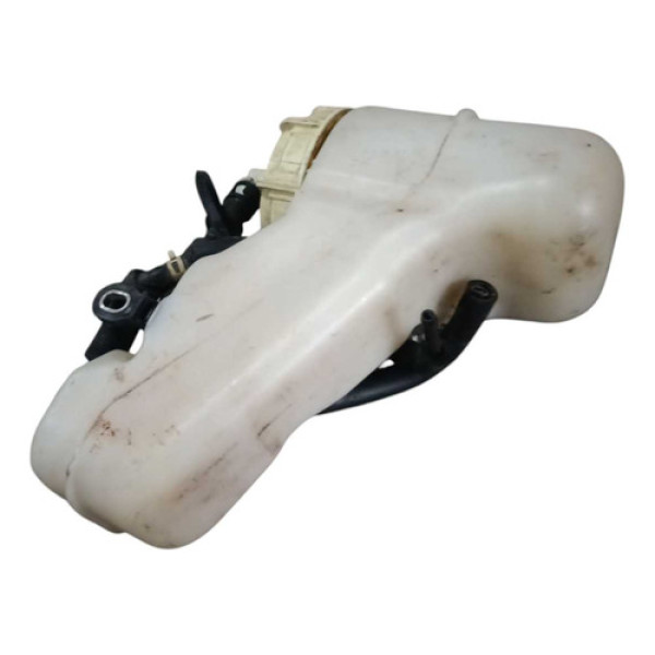 Reservatório Partida Frio Honda New Civic 2007 A 2011