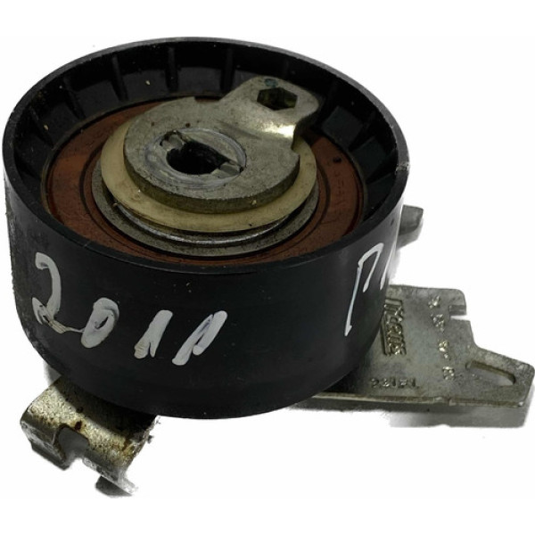 Tensor Correia C4 Picasso 307 2010 2011 Cx324