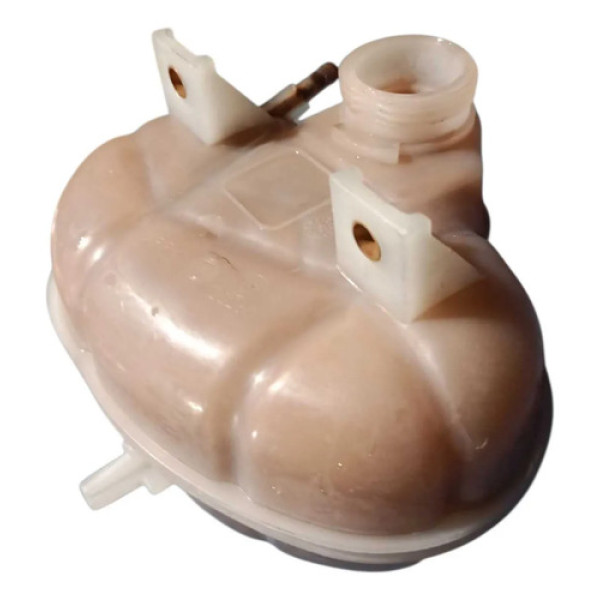 Reservatório Água Radiador Fiat Uno Vivace 1.0 2014 2015 16