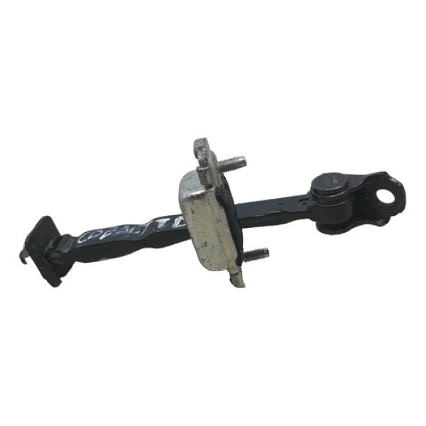 Limitador Porta Traseira Direita Cobalt 2017 2018 Cx371