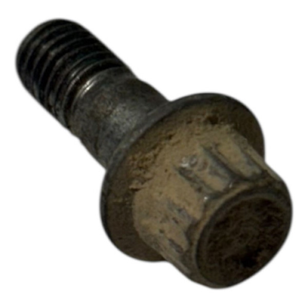 Parafuso Cardan Honda Crv 2007 A 2012 Unidade