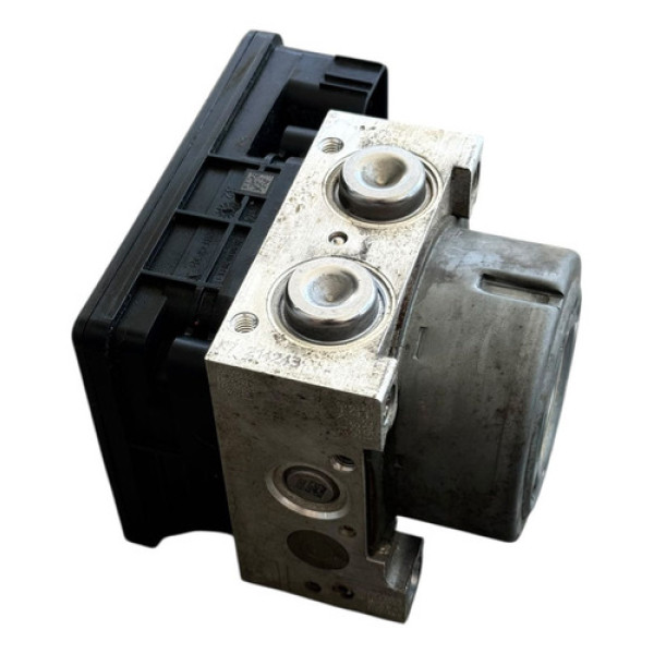 Módulo Abs Ford New Fiesta 1.0 D2bc2c405fb D2bc2c219fb Preto