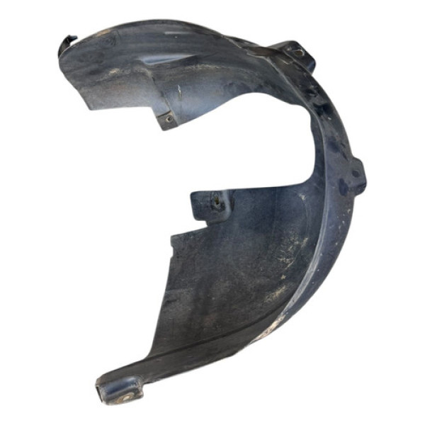 Parabarro Lameiro Traseiro Direito Peugeot 307 2009 2010