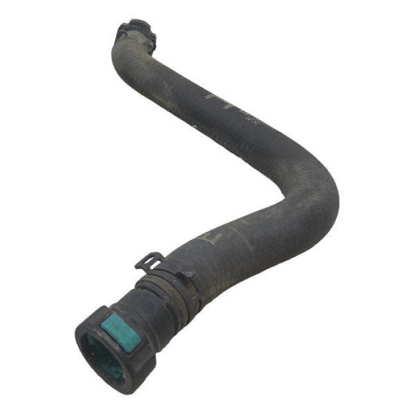 Mangueira Radiador Ar Quente Ford Ka 1.0 2014 A 2020 Cx380