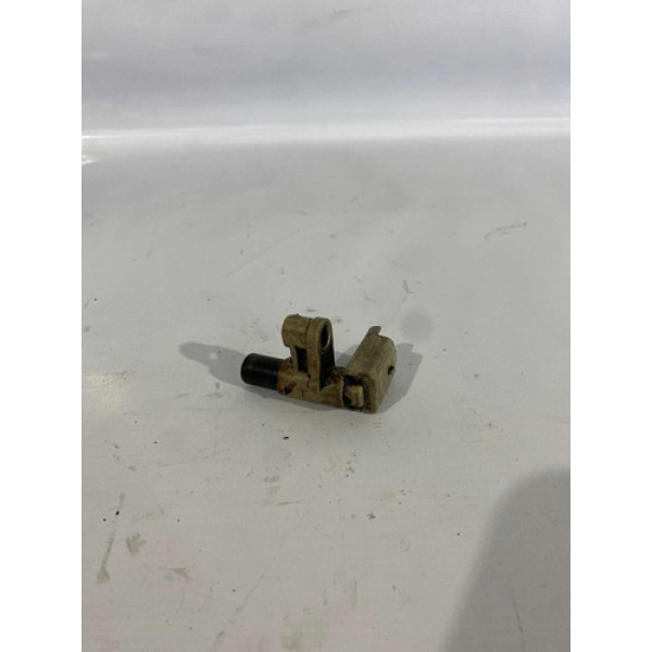 Sensor Rotação Peugeot 307 Cod 9630595680 Cx160