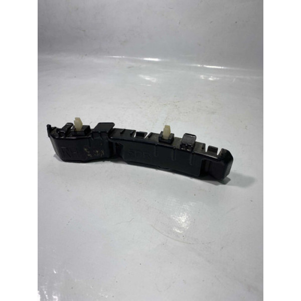 Guia Parachoque Dianteiro Direito Hb20 2016 2017 2018 Cx84