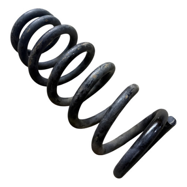 Mola Dianteira Pajero Full 3.2 2001 A 2007 Unidade