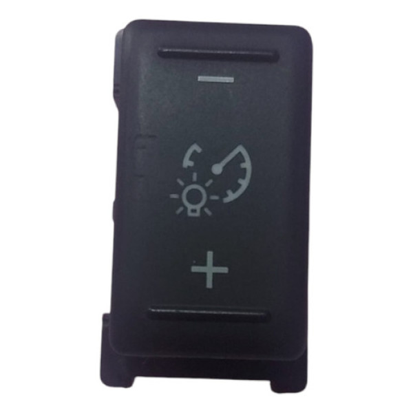 Botao Regulador Luz Painel Nissan Sentra 2014 A 2020 Cx176
